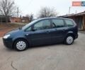 Сірий Форд Сі-Макс, об'ємом двигуна 1.6 л та пробігом 173 тис. км за 5900 $, фото 8 на Automoto.ua