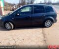 Сірий Форд Сі-Макс, об'ємом двигуна 1.8 л та пробігом 210 тис. км за 5500 $, фото 1 на Automoto.ua