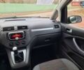 Сірий Форд Сі-Макс, об'ємом двигуна 1.6 л та пробігом 173 тис. км за 5900 $, фото 69 на Automoto.ua