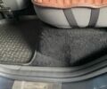 Форд Сі-Макс 2008 у Каменце-Подольском на Automoto.ua Сірий Форд Сі-Макс, об'ємом двигуна 1.6 л та пробігом 308 тис. км за 5300 $, фото 10 на Automoto.ua