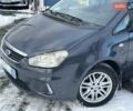 Сірий Форд Сі-Макс, об'ємом двигуна 2 л та пробігом 225 тис. км за 6990 $, фото 10 на Automoto.ua