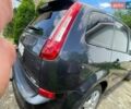 Сірий Форд Сі-Макс, об'ємом двигуна 1.8 л та пробігом 270 тис. км за 4900 $, фото 5 на Automoto.ua