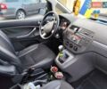 Сірий Форд Сі-Макс, об'ємом двигуна 1.6 л та пробігом 235 тис. км за 5600 $, фото 6 на Automoto.ua