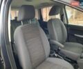 Сірий Форд Сі-Макс, об'ємом двигуна 1.6 л та пробігом 173 тис. км за 5900 $, фото 110 на Automoto.ua
