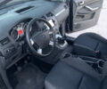 Сірий Форд Сі-Макс, об'ємом двигуна 1.6 л та пробігом 275 тис. км за 6000 $, фото 9 на Automoto.ua