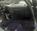 Сірий Форд Сі-Макс, об'ємом двигуна 1.6 л та пробігом 187 тис. км за 6200 $, фото 13 на Automoto.ua