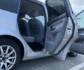 Сірий Форд Сі-Макс, об'ємом двигуна 1.56 л та пробігом 265 тис. км за 5300 $, фото 9 на Automoto.ua