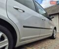 Сірий Форд Сі-Макс, об'ємом двигуна 1.6 л та пробігом 195 тис. км за 5850 $, фото 2 на Automoto.ua