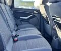 Сірий Форд Сі-Макс, об'ємом двигуна 1.6 л та пробігом 257 тис. км за 6300 $, фото 17 на Automoto.ua