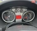 Сірий Форд Сі-Макс, об'ємом двигуна 1.8 л та пробігом 331 тис. км за 5500 $, фото 4 на Automoto.ua