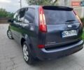 Сірий Форд Сі-Макс, об'ємом двигуна 1.6 л та пробігом 223 тис. км за 4700 $, фото 4 на Automoto.ua