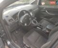 Сірий Форд Сі-Макс, об'ємом двигуна 1.6 л та пробігом 175 тис. км за 5100 $, фото 4 на Automoto.ua