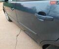 Сірий Форд Сі-Макс, об'ємом двигуна 1.6 л та пробігом 173 тис. км за 5900 $, фото 72 на Automoto.ua