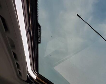 Серый Форд Си-Макс, объемом двигателя 2 л и пробегом 187 тыс. км за 5800 $, фото 27 на Automoto.ua