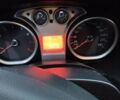 Сірий Форд Сі-Макс, об'ємом двигуна 1.6 л та пробігом 210 тис. км за 5500 $, фото 5 на Automoto.ua