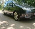 Сірий Форд Сі-Макс, об'ємом двигуна 1.8 л та пробігом 218 тис. км за 6199 $, фото 6 на Automoto.ua