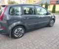 Серый Форд Си-Макс, объемом двигателя 1.75 л и пробегом 165 тыс. км за 5702 $, фото 5 на Automoto.ua