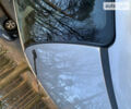Серый Форд Си-Макс, объемом двигателя 1.6 л и пробегом 214 тыс. км за 5800 $, фото 8 на Automoto.ua