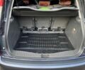 Форд Сі-Макс 2008 у Каменце-Подольском на Automoto.ua Сірий Форд Сі-Макс, об'ємом двигуна 1.6 л та пробігом 308 тис. км за 5300 $, фото 12 на Automoto.ua