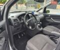 Серый Форд Си-Макс, объемом двигателя 1.8 л и пробегом 122 тыс. км за 5850 $, фото 5 на Automoto.ua