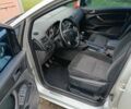 Сірий Форд Сі-Макс, об'ємом двигуна 1.56 л та пробігом 296 тис. км за 5600 $, фото 1 на Automoto.ua