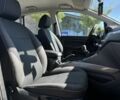 Сірий Форд Сі-Макс, об'ємом двигуна 1.8 л та пробігом 281 тис. км за 6300 $, фото 7 на Automoto.ua