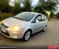 Сірий Форд Сі-Макс, об'ємом двигуна 1.6 л та пробігом 235 тис. км за 5500 $, фото 4 на Automoto.ua