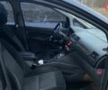 Сірий Форд Сі-Макс, об'ємом двигуна 2 л та пробігом 300 тис. км за 5500 $, фото 11 на Automoto.ua