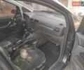 Сірий Форд Сі-Макс, об'ємом двигуна 1.6 л та пробігом 175 тис. км за 5100 $, фото 7 на Automoto.ua