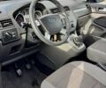 Сірий Форд Сі-Макс, об'ємом двигуна 1.6 л та пробігом 257 тис. км за 6300 $, фото 11 на Automoto.ua