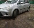 Сірий Форд Сі-Макс, об'ємом двигуна 1.6 л та пробігом 230 тис. км за 5500 $, фото 1 на Automoto.ua