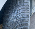 Сірий Форд Сі-Макс, об'ємом двигуна 1.6 л та пробігом 214 тис. км за 5800 $, фото 6 на Automoto.ua