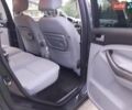 Сірий Форд Сі-Макс, об'ємом двигуна 1.6 л та пробігом 223 тис. км за 4700 $, фото 27 на Automoto.ua