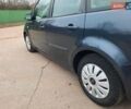 Сірий Форд Сі-Макс, об'ємом двигуна 1.6 л та пробігом 173 тис. км за 5900 $, фото 73 на Automoto.ua