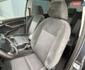 Сірий Форд Сі-Макс, об'ємом двигуна 1.8 л та пробігом 267 тис. км за 5800 $, фото 7 на Automoto.ua