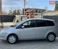 Серый Форд Си-Макс, объемом двигателя 1.8 л и пробегом 81 тыс. км за 5998 $, фото 20 на Automoto.ua