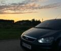 Серый Форд Си-Макс, объемом двигателя 1.6 л и пробегом 283 тыс. км за 5700 $, фото 1 на Automoto.ua