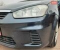 Сірий Форд Сі-Макс, об'ємом двигуна 1.6 л та пробігом 173 тис. км за 5900 $, фото 27 на Automoto.ua