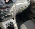 Сірий Форд Сі-Макс, об'ємом двигуна 1.8 л та пробігом 234 тис. км за 5500 $, фото 2 на Automoto.ua