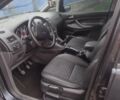 Сірий Форд Сі-Макс, об'ємом двигуна 1.8 л та пробігом 342 тис. км за 4600 $, фото 5 на Automoto.ua