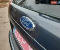 Сірий Форд Сі-Макс, об'ємом двигуна 1.6 л та пробігом 173 тис. км за 5900 $, фото 88 на Automoto.ua