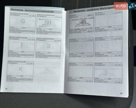 Сірий Форд Сі-Макс, об'ємом двигуна 1.6 л та пробігом 156 тис. км за 5850 $, фото 41 на Automoto.ua