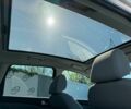 Сірий Форд Сі-Макс, об'ємом двигуна 1.6 л та пробігом 190 тис. км за 5999 $, фото 12 на Automoto.ua