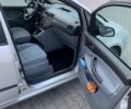 Сірий Форд Сі-Макс, об'ємом двигуна 1.56 л та пробігом 265 тис. км за 5300 $, фото 5 на Automoto.ua