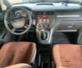 Форд Сі-Макс 2008 у Каменце-Подольском на Automoto.ua Сірий Форд Сі-Макс, об'ємом двигуна 1.6 л та пробігом 308 тис. км за 5300 $, фото 7 на Automoto.ua