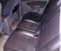 Серый Форд Си-Макс, объемом двигателя 1.8 л и пробегом 218 тыс. км за 5900 $, фото 3 на Automoto.ua