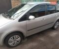 Сірий Форд Сі-Макс, об'ємом двигуна 1.6 л та пробігом 238 тис. км за 6000 $, фото 1 на Automoto.ua