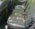 Серый Форд Си-Макс, объемом двигателя 1.8 л и пробегом 218 тыс. км за 5950 $, фото 11 на Automoto.ua