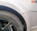 Сірий Форд Сі-Макс, об'ємом двигуна 1.6 л та пробігом 342 тис. км за 2600 $, фото 9 на Automoto.ua