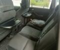 Сірий Форд Сі-Макс, об'ємом двигуна 1.8 л та пробігом 234 тис. км за 3900 $, фото 12 на Automoto.ua